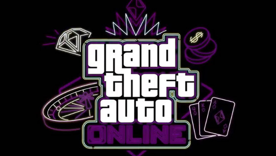Les casinos bientôt en Online !