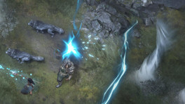 Toutes les informations sur le Build Druide Déchiquetage sur Diablo 4 en saison 8