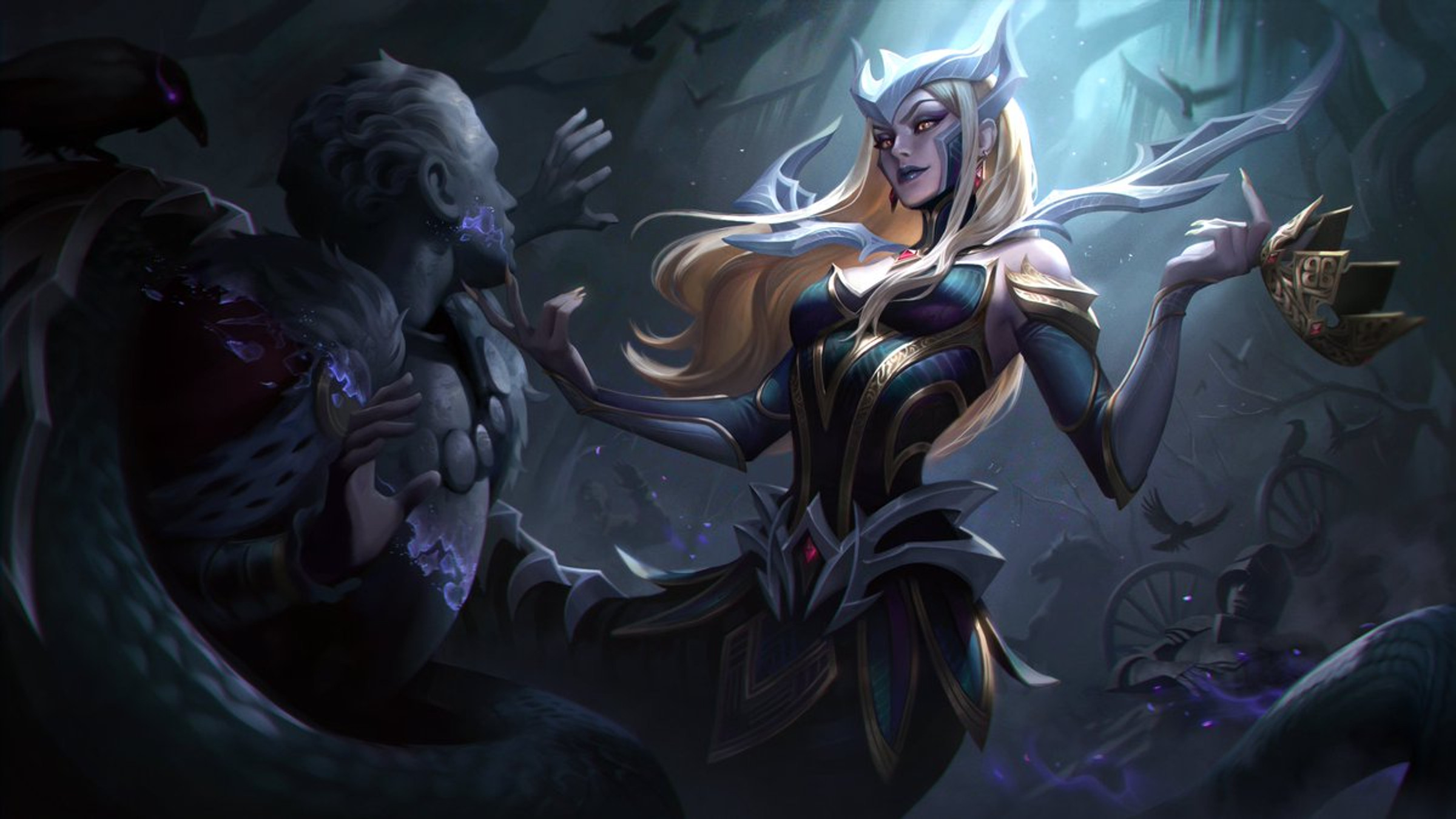 cassiopeia-coven-lol-skin