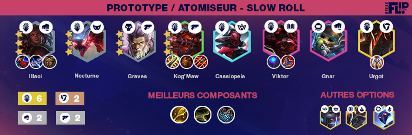 TFT-Compo-Prototype-Atomiseur