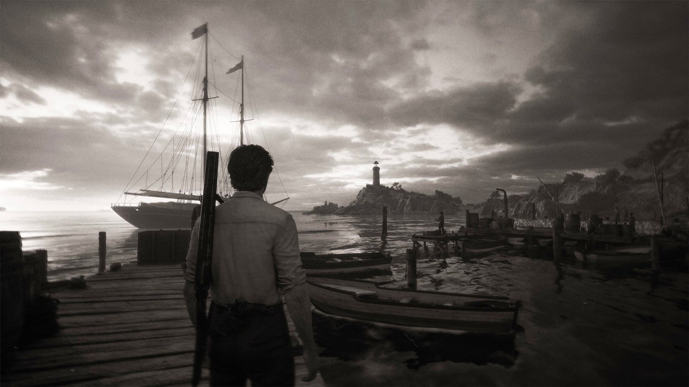 style-cinema-mafia-the-old-country-001