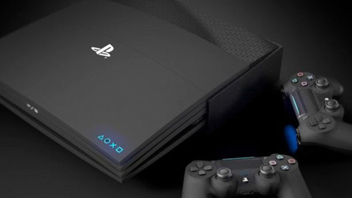 PS5 : date de sortie, prix et fiche technique, toutes les infos sur la Playstation 5
