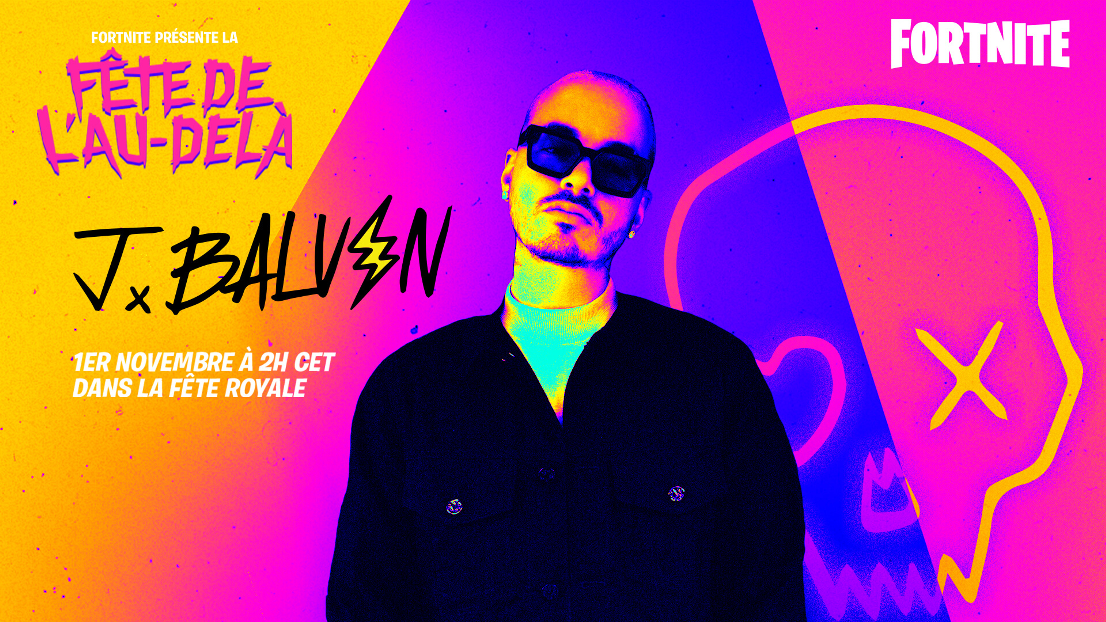 j-balvin-fete-au-dela-fortnite