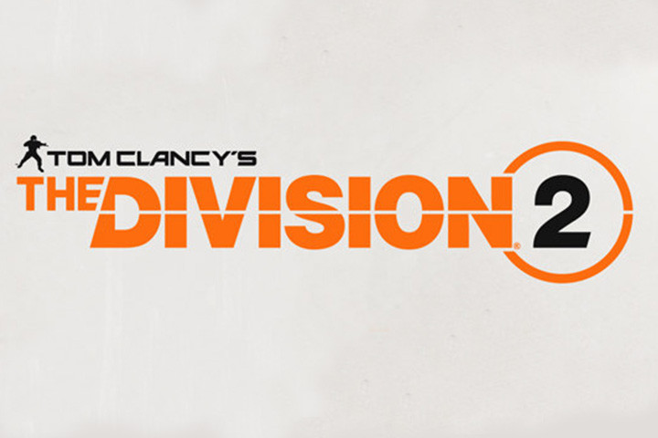 The Division 2 annoncé
