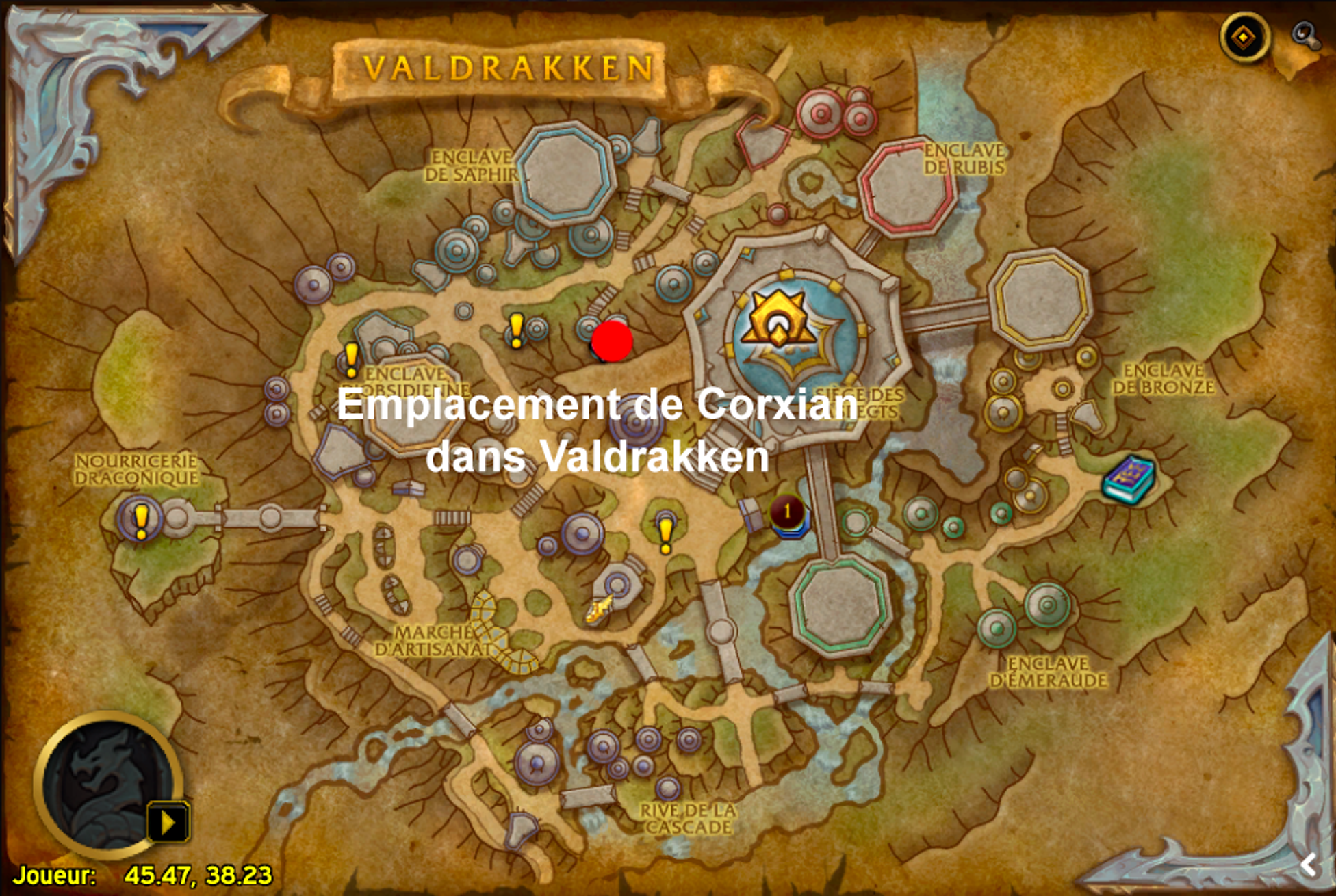 Emplacement-Corxian-Valdrakken