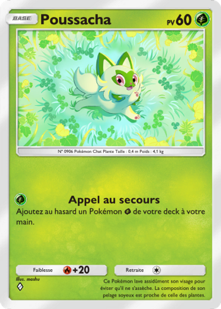 poussacha-pokemon-tcg-pocket-001