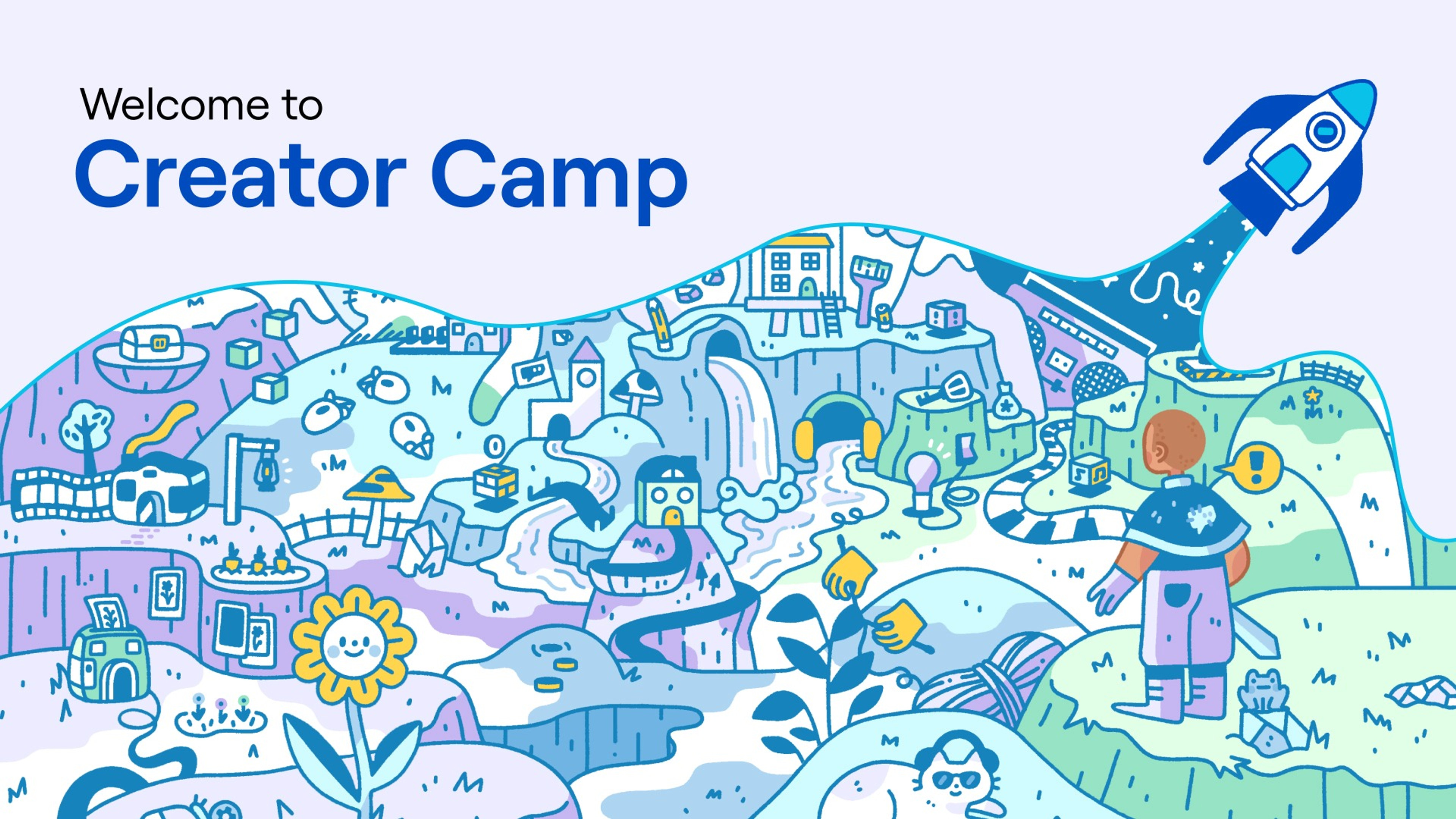 twitch-creator-camp-blog-header-1