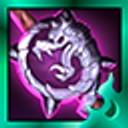 TFT-Tier-List-Item-Shadow-Ombre-Set-5