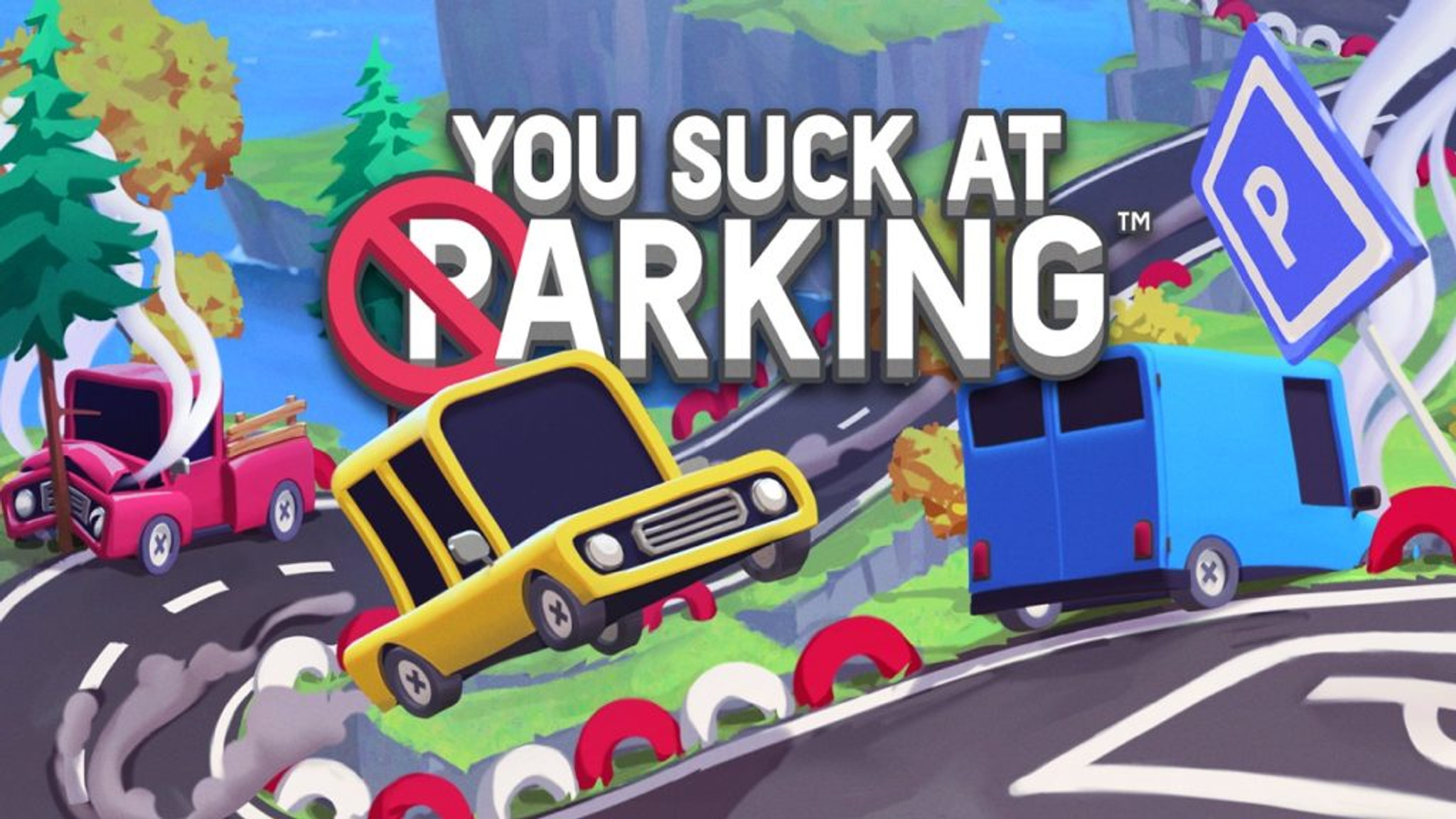 you-suck-at-parking