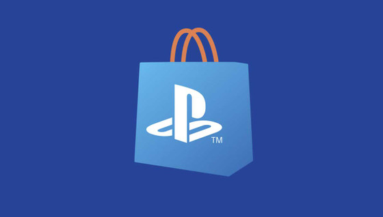 Carte PSN 50 € à 42 € seulement, l'offre à ne pas manquer !