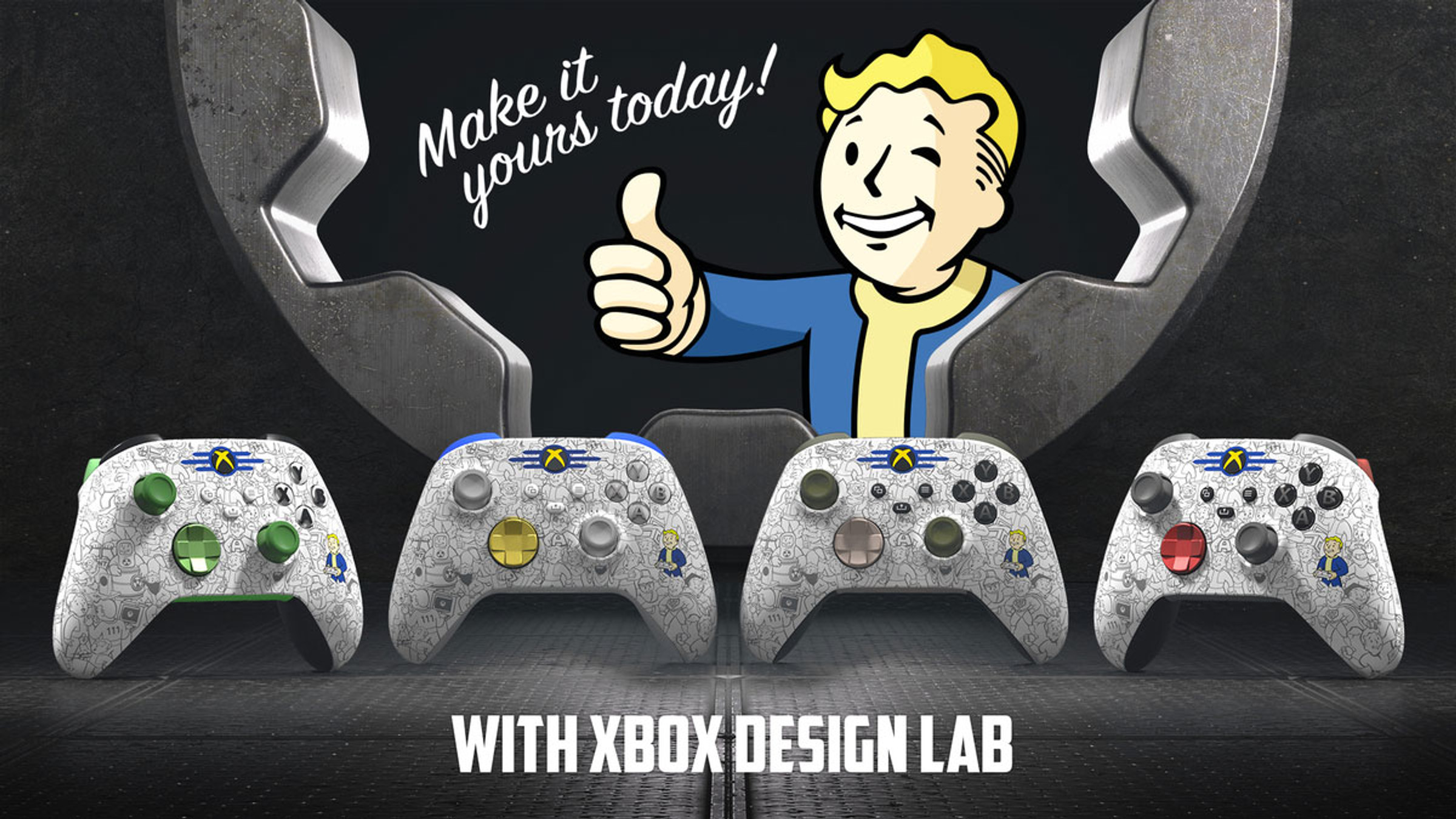 xbox-manette-fallout