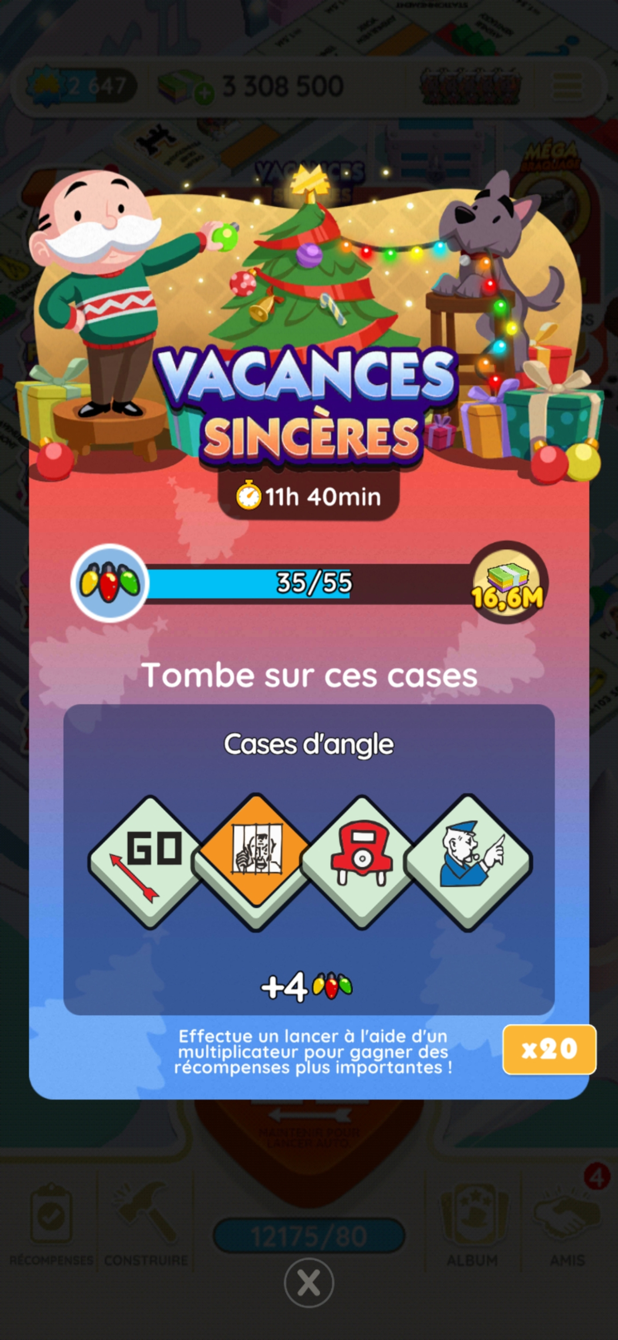 vacances-sinceres-evenement-monopoly-go-janvier-2024