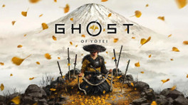 Guide des trophées de Ghost of Yōtei : comment tous les débloquer ?
