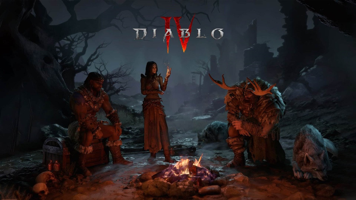D4 Planner : Testez vos builds et vos talents sur Diablo 4 avant la sortie du jeu !
