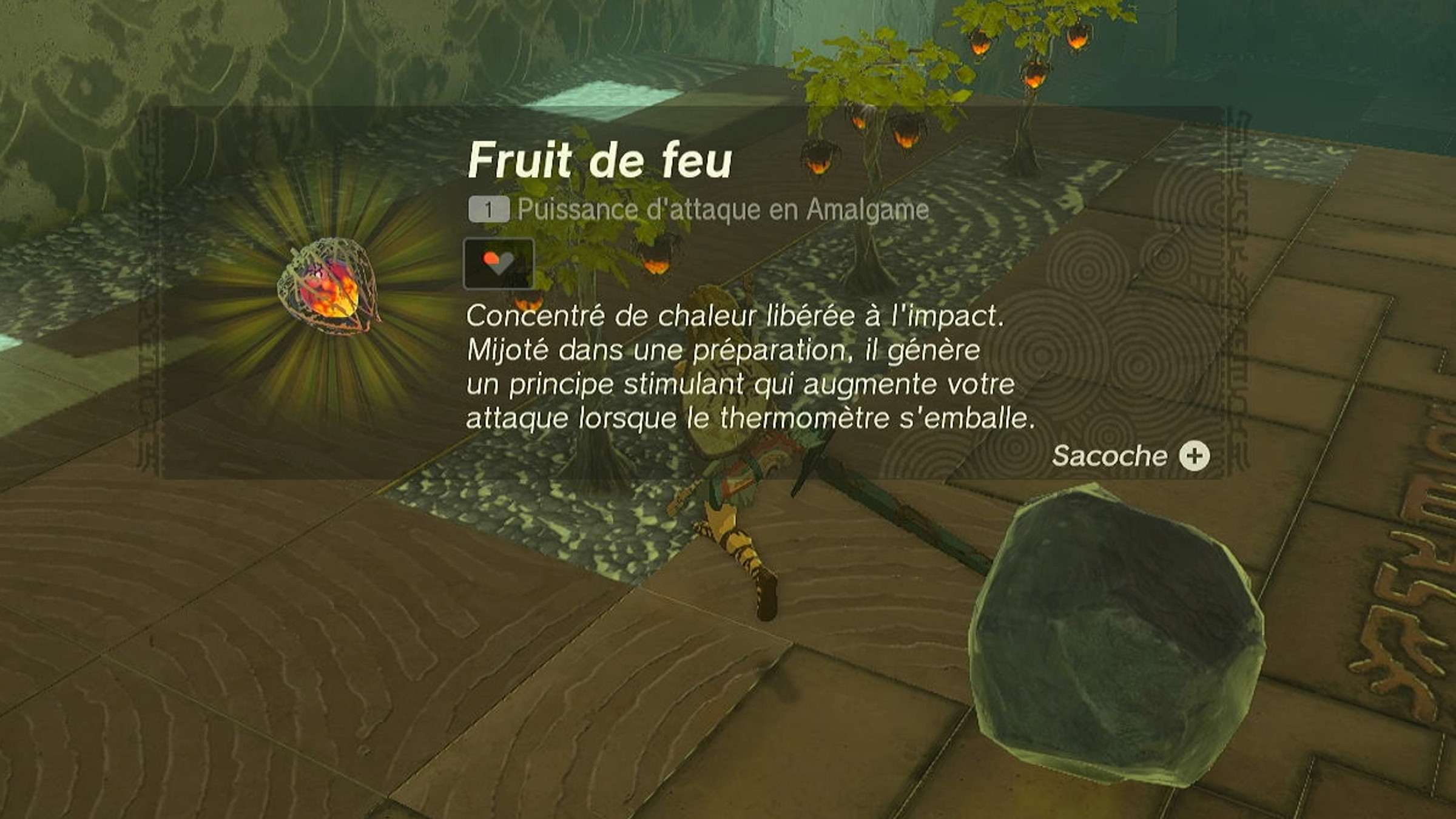 fruit-de-feu