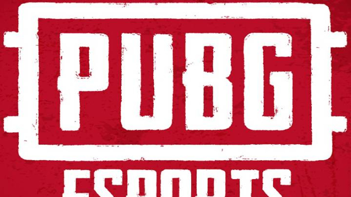 PUBG : PGS Berlin retardé par le Coronavirus