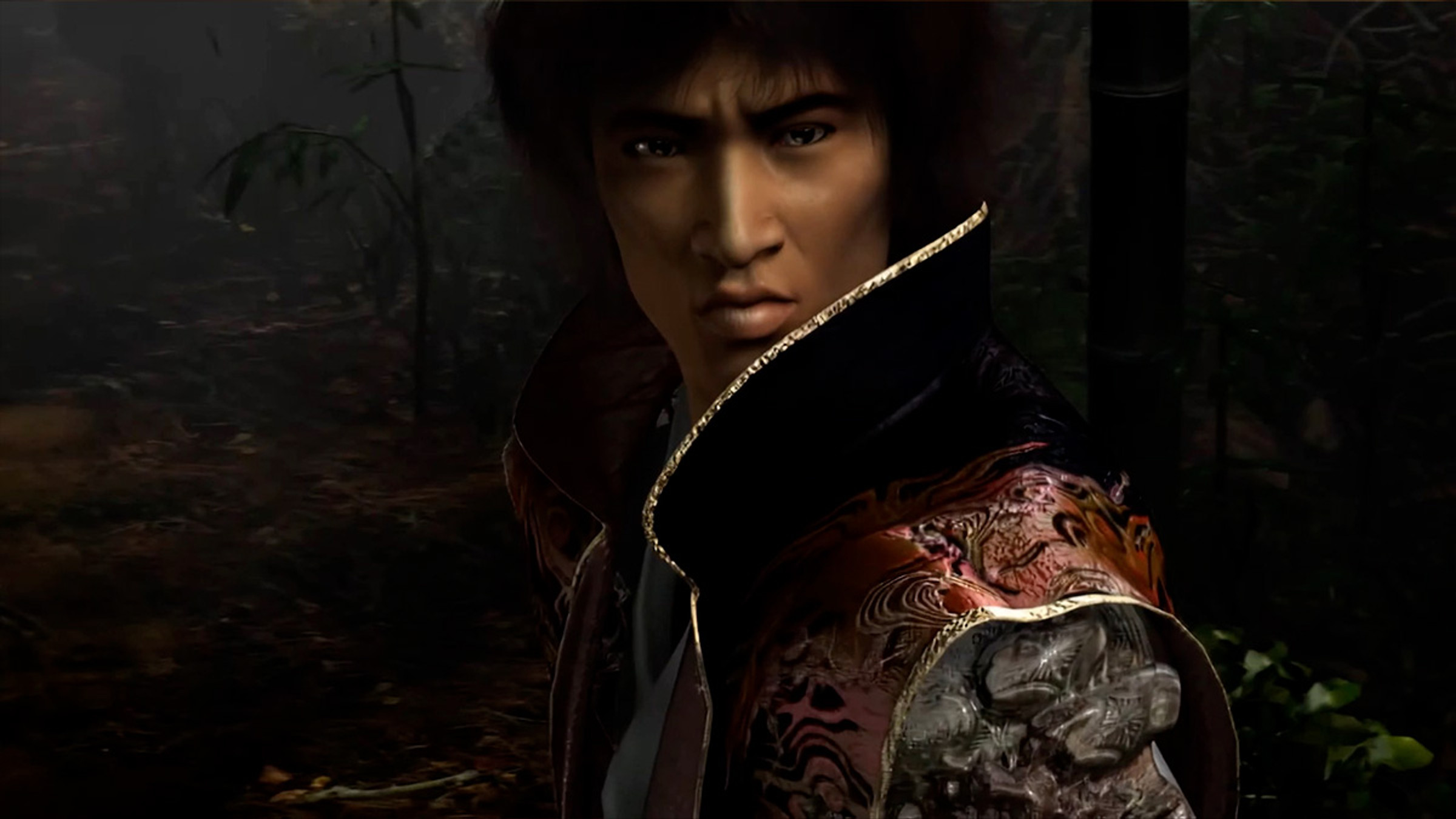 onimusha-2-test