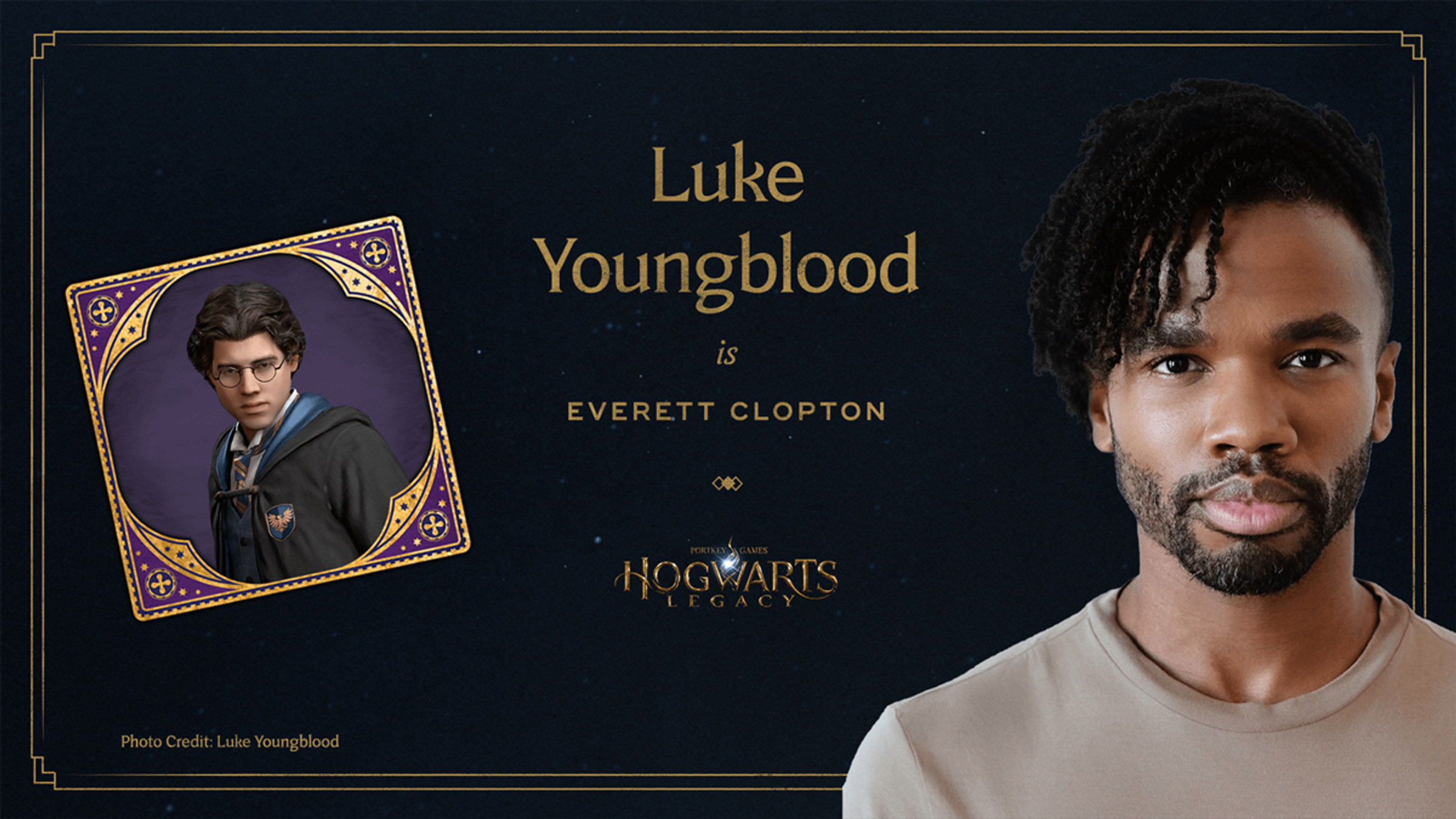 luke-youngblood-hogwarts-legacy