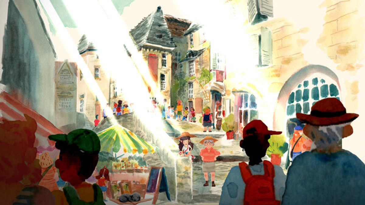 dordogne-ville
