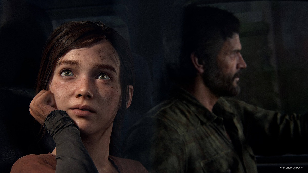 The Last of Us 3 ? Une suite qui arriverait bientôt ?
