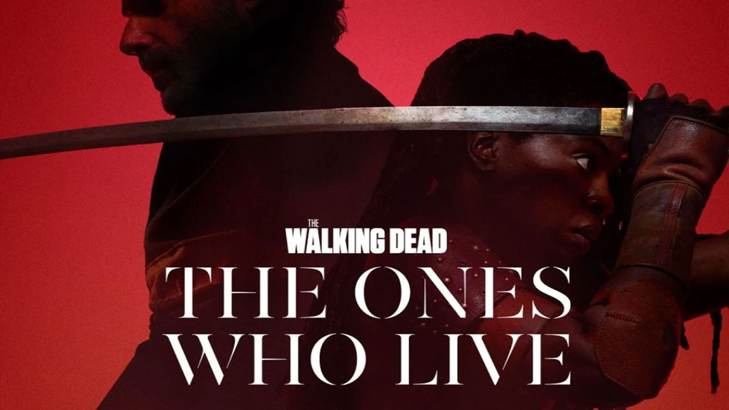 the-walking-dead-twd-the-ones-who-live