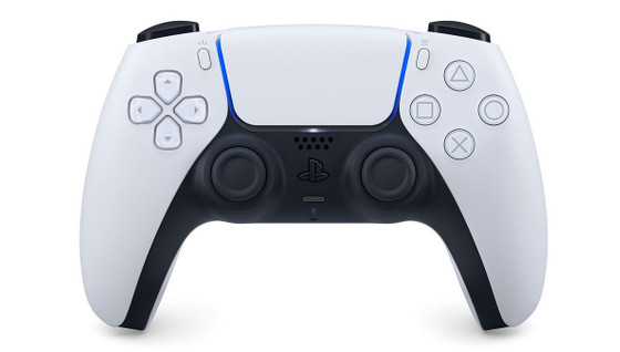 Dualsense v2 nouvelle manette PS5, où peut-on l'acheter ?