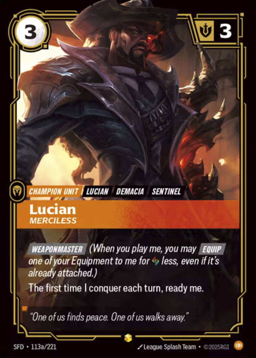lucian-alt
