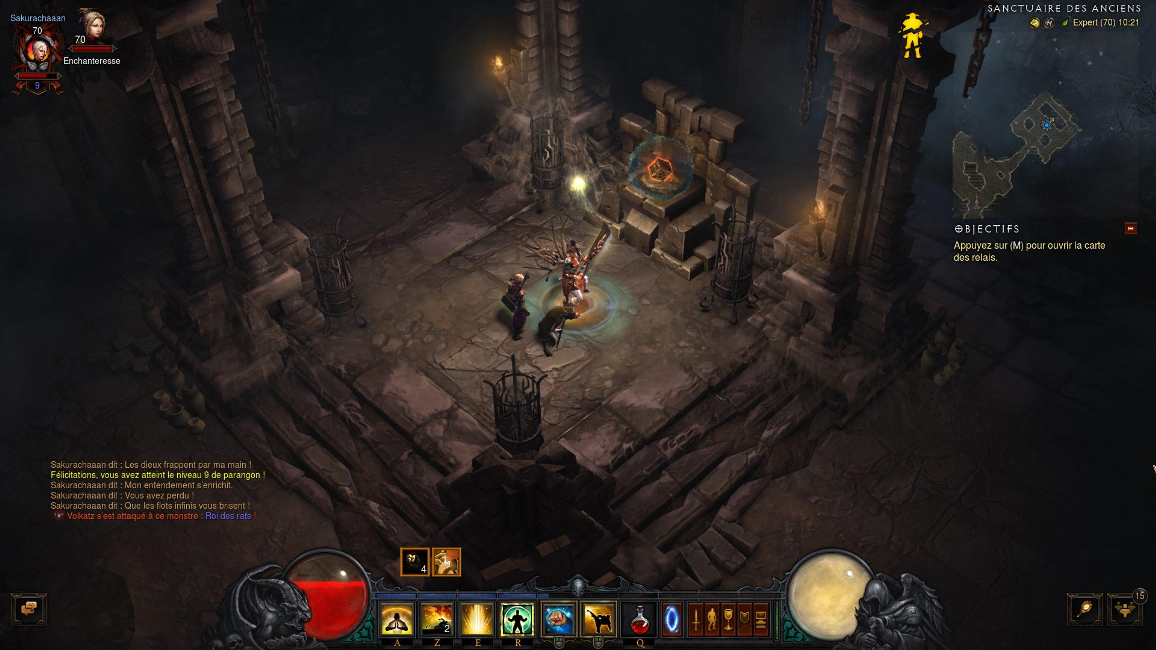 cube-kanai-emplacement-diablo-3