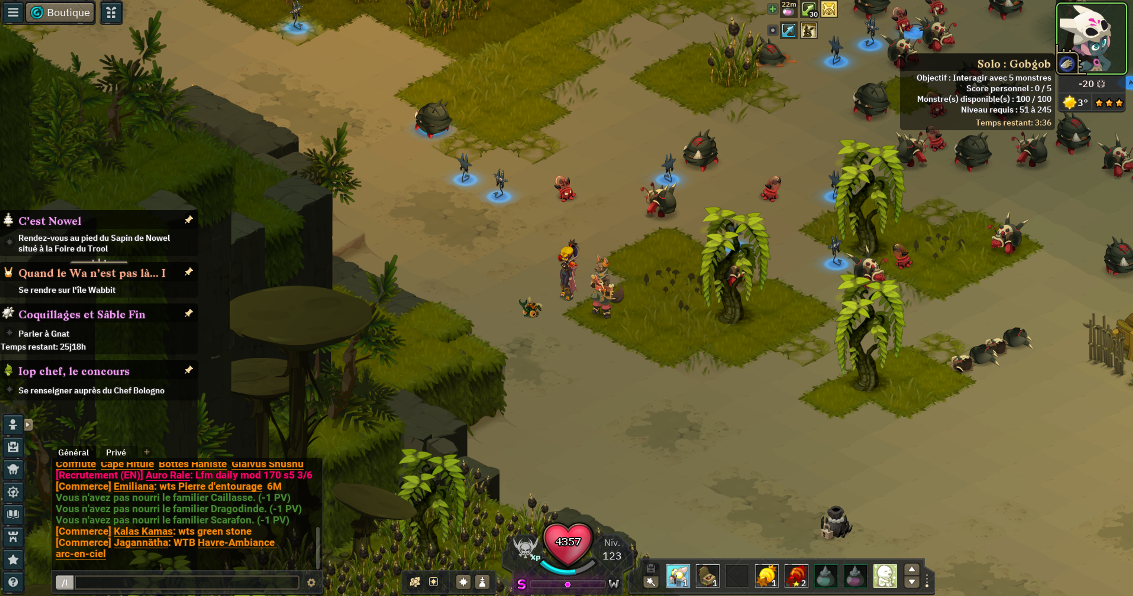 wakfu-nouvelles-interfaces