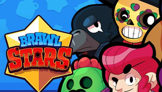 Nos guides sur les Brawlers