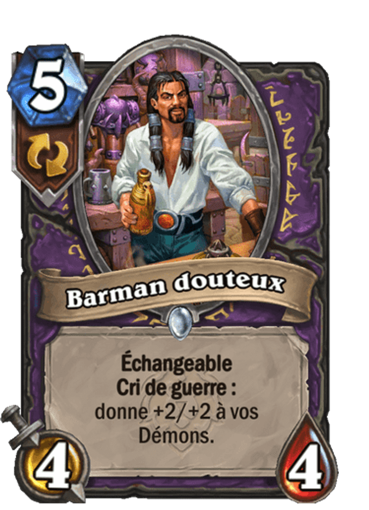 barman-douteux-nouvelle-carte-unis-hurlevent-hearthstone