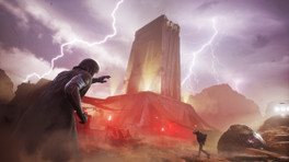 Configuration PC, PS5 et Xbox sur Dune: Awakening : Tout ce que vous devez savoir