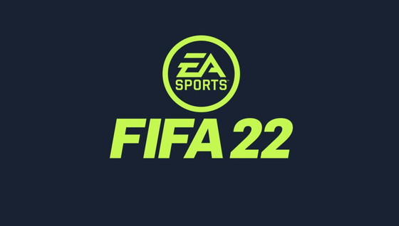FIFA 22 sort ce 1er octobre !