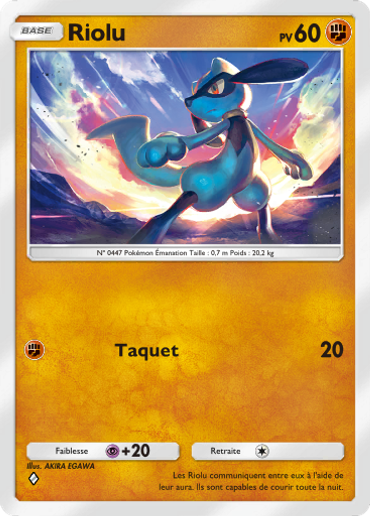 pokemon-tcg-pocket-riolu-cst
