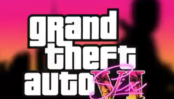 Un faux stream prévoit une annonce de GTA 6 le 1er avril !