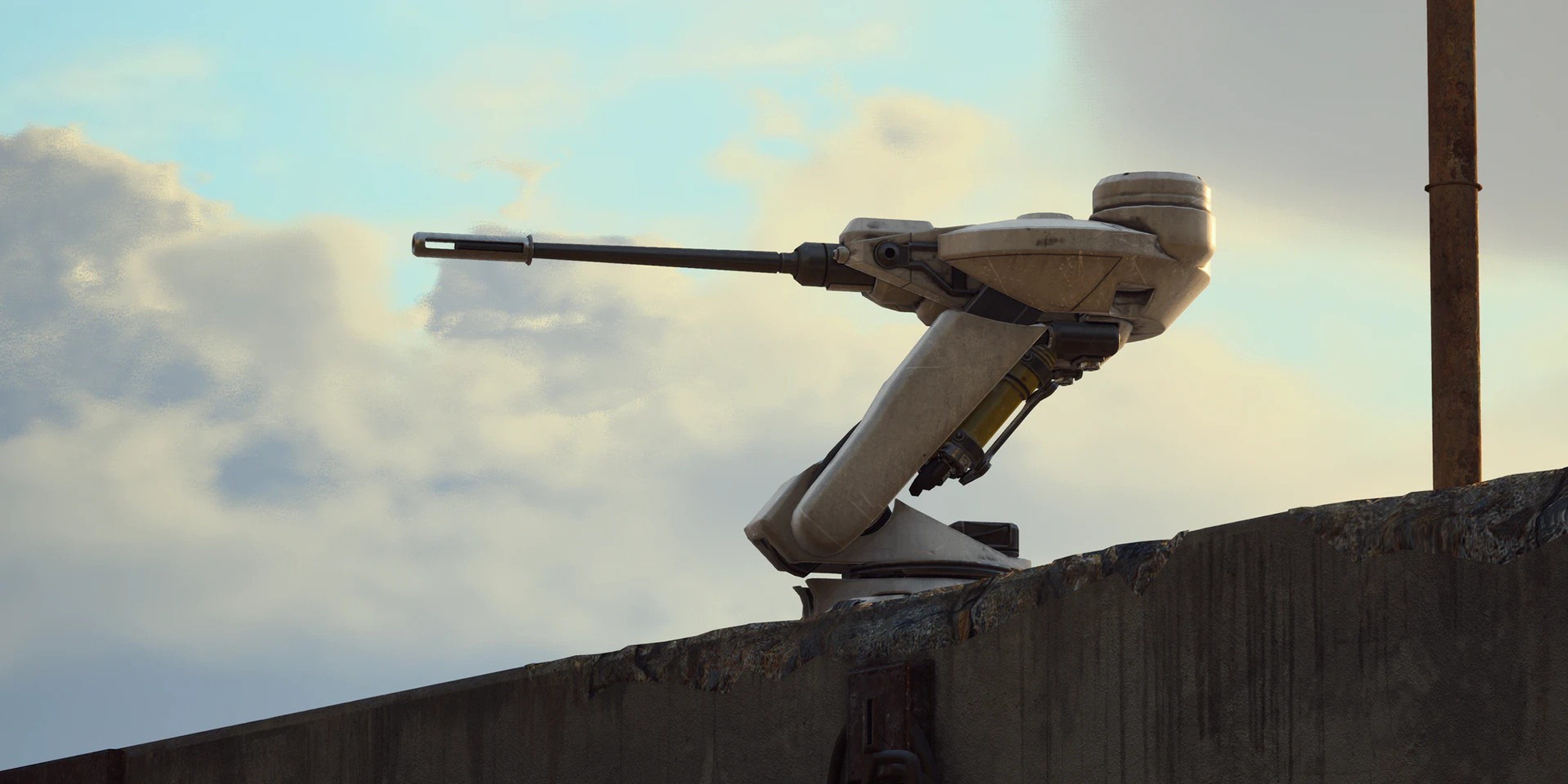 arc-raiders-sentinelle