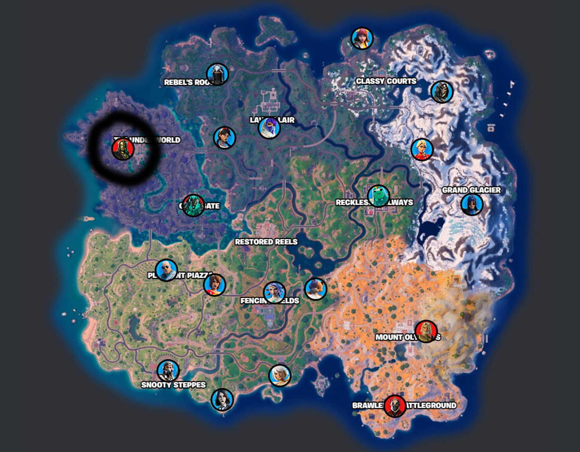 hades-fortnite-emplacement