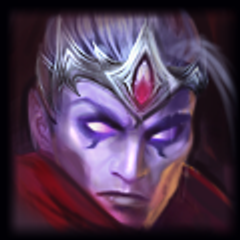 Patch 8.3 : rework Swain et nouveaux skins