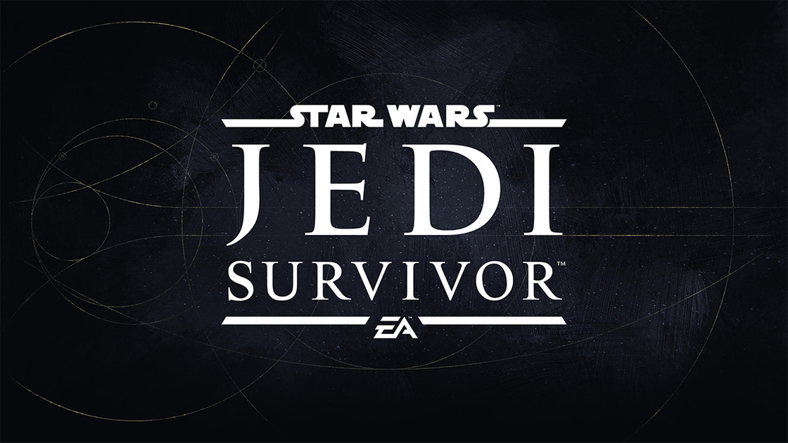 STAR WARS Jedi Survivor : Un mode anti-araignée