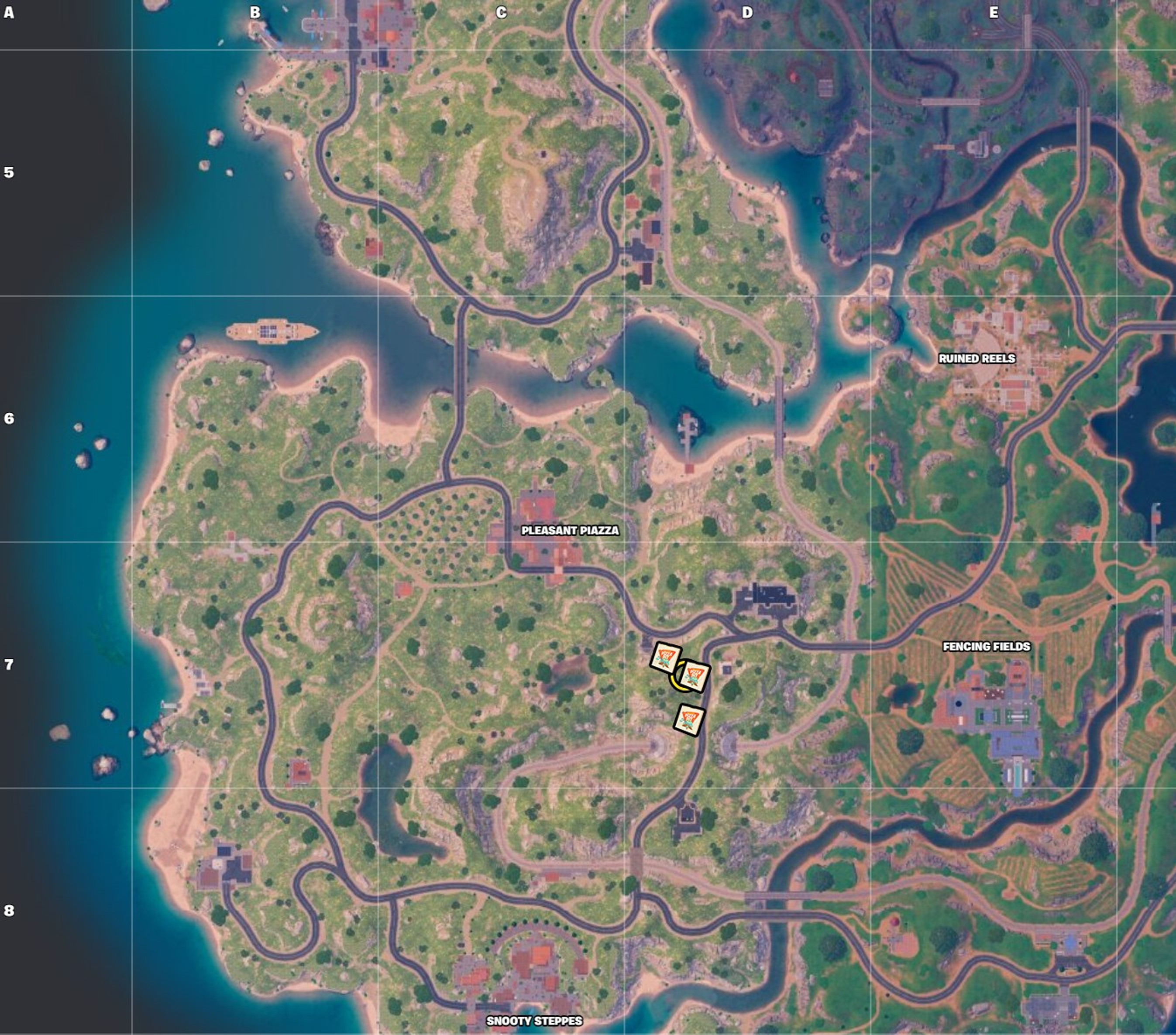 emplacement-qg-subversifs-fortnite-s1c5