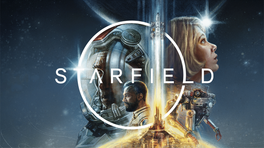 Starfield sur PS5 : un atterrissage prévu en 2026 avec une extension majeure à la clé