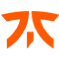 fnatic-logo