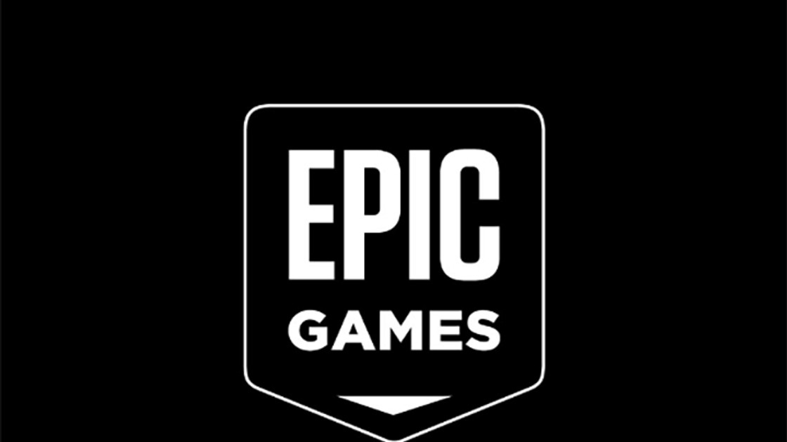 Epic Games met à disposition la technologie Fortnite du Cross plateform