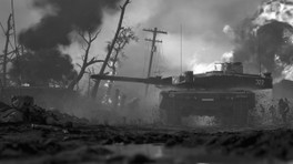 Contenu non-installé Battlefield 6 : pourquoi je n'arrive pas à me connecter au jeu ?