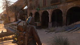 Comment terminer la quête "Ruines révélatrices" dans ARC Raiders ?