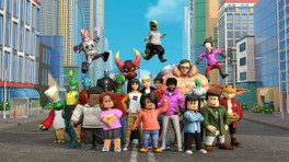Comment activer le chat vocal sur Roblox ? C'est super simple !