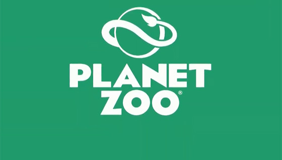 Planet Zoo dispo en novembre
