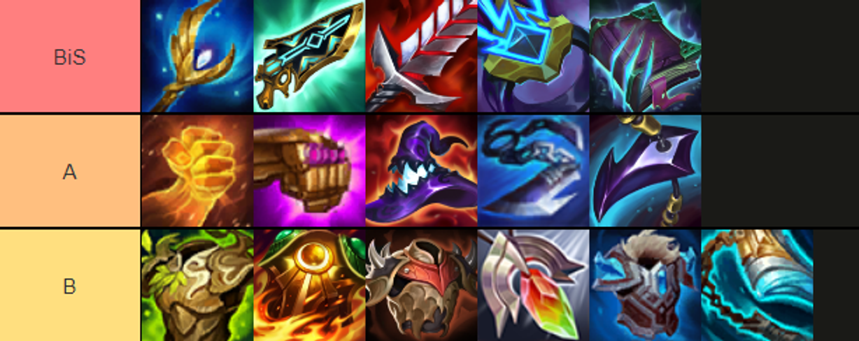 nunu-8.5