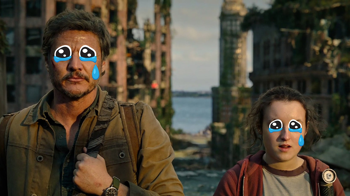 The Last of Us saison 2 : coup dur pour les fans qui attendent la suite de la série sur HBO