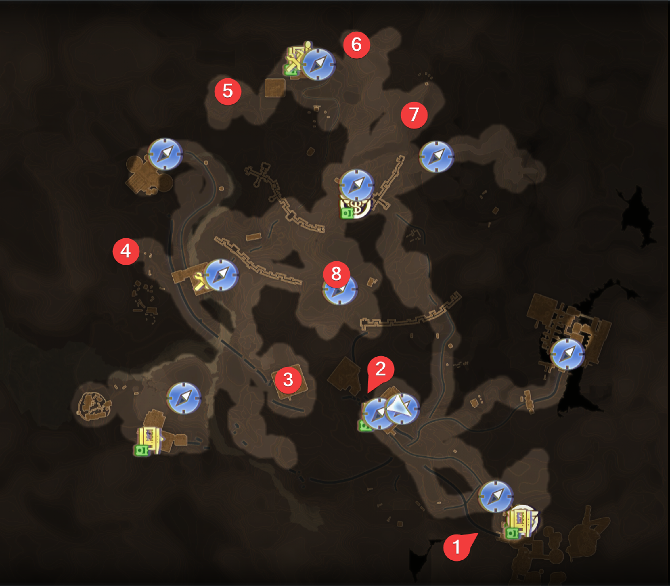 the-outer-worlds-2-emplacements-ressorts-autodoc-hasardez-un-gaz